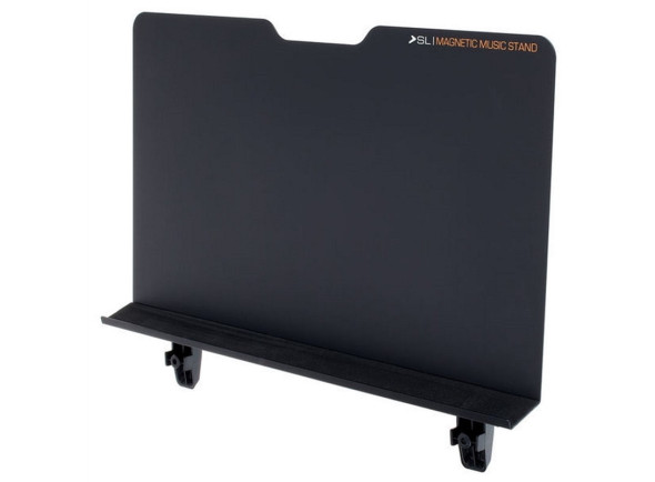 Studiologic SL Magnetic Music Stand Mk2 Type C Studiologic SL Magnetic Music Stand Mk2 Type C